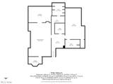 191 Brighton Drive - Photo 4