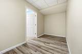 191 Brighton Drive - Photo 40