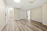 191 Brighton Drive - Photo 41
