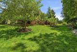 191 Brighton Drive - Photo 44