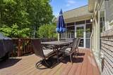 191 Brighton Drive - Photo 45