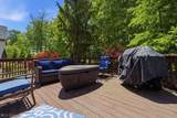 191 Brighton Drive - Photo 46