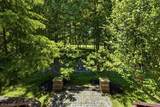 191 Brighton Drive - Photo 47