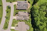 191 Brighton Drive - Photo 49