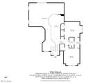 191 Brighton Drive - Photo 5