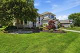 191 Brighton Drive - Photo 50
