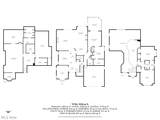 191 Brighton Drive - Photo 6