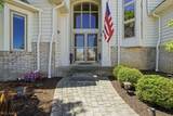 191 Brighton Drive - Photo 8