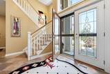 191 Brighton Drive - Photo 9