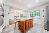 6473 Tanglewood Lane - Photo 10