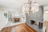 6473 Tanglewood Lane - Photo 11