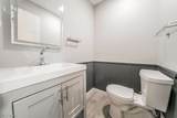 6473 Tanglewood Lane - Photo 12