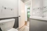 6473 Tanglewood Lane - Photo 13