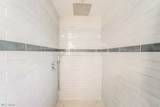 6473 Tanglewood Lane - Photo 14