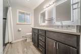 6473 Tanglewood Lane - Photo 15