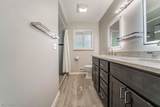 6473 Tanglewood Lane - Photo 16