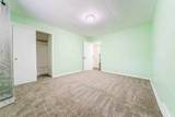 6473 Tanglewood Lane - Photo 17