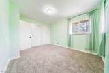 6473 Tanglewood Lane - Photo 18