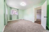 6473 Tanglewood Lane - Photo 19