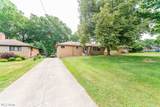6473 Tanglewood Lane - Photo 2