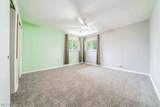 6473 Tanglewood Lane - Photo 20