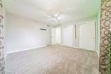 6473 Tanglewood Lane - Photo 21