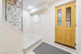 6473 Tanglewood Lane - Photo 23