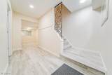 6473 Tanglewood Lane - Photo 24