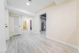 6473 Tanglewood Lane - Photo 26