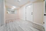 6473 Tanglewood Lane - Photo 27