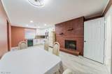 6473 Tanglewood Lane - Photo 30