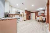 6473 Tanglewood Lane - Photo 31