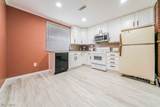 6473 Tanglewood Lane - Photo 32