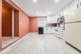 6473 Tanglewood Lane - Photo 33