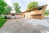 6473 Tanglewood Lane - Photo 34