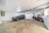 6473 Tanglewood Lane - Photo 35
