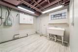 6473 Tanglewood Lane - Photo 39
