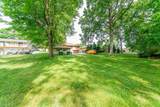 6473 Tanglewood Lane - Photo 41