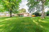 6473 Tanglewood Lane - Photo 42