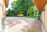 6473 Tanglewood Lane - Photo 43