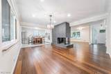 6473 Tanglewood Lane - Photo 5