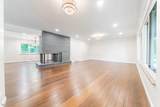 6473 Tanglewood Lane - Photo 6