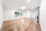 6473 Tanglewood Lane - Photo 7