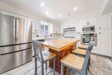 6473 Tanglewood Lane - Photo 8