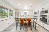6473 Tanglewood Lane - Photo 9