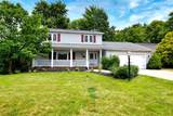 3921 White Oak Trail - Photo 1