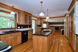 3921 White Oak Trail - Photo 10