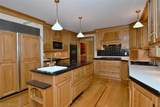 3921 White Oak Trail - Photo 11