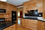 3921 White Oak Trail - Photo 12