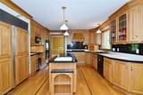3921 White Oak Trail - Photo 13